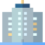 Building icône 64x64