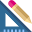Measure icon 64x64