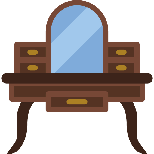 Dressing icon