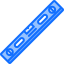 Spirit level icon 64x64