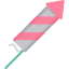 Firework icon 64x64