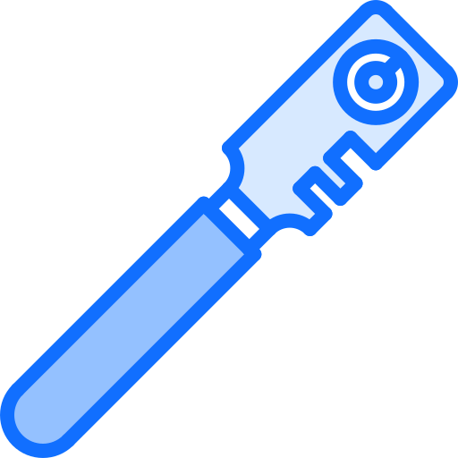 Cutter icon