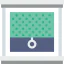 Window іконка 64x64