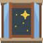Window icon 64x64