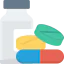 Drugs icon 64x64