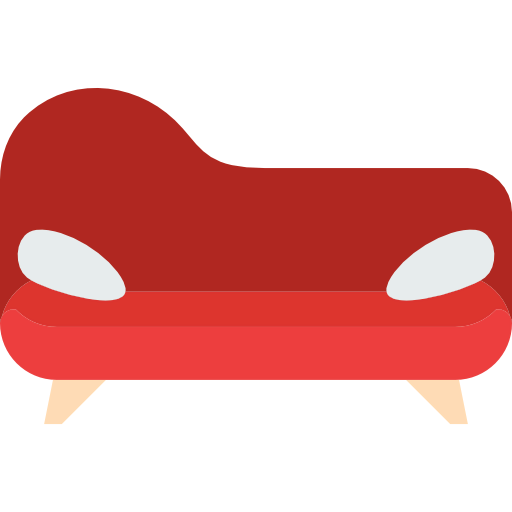 Couch icon