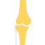 Knee icon 64x64