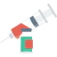 Injection 图标 64x64