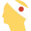 Injury icon 64x64