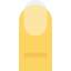 Finger 상 64x64