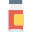 Drug icon 64x64