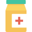 Drug icon 64x64