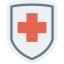 Hospital icon 64x64