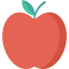 Apple Ikona 64x64
