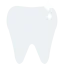Tooth icon 64x64