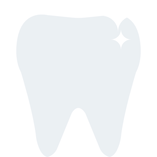 Tooth icon