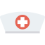 Nurse 图标 64x64