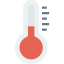 Thermometer 图标 64x64