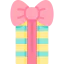 Present icon 64x64