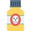 Poison 图标 64x64