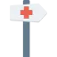 Hospital 图标 64x64