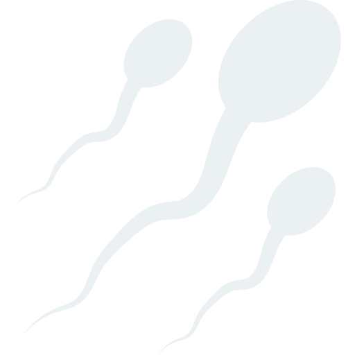 Sperm icon