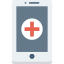 Smartphone 图标 64x64
