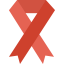 Ribbon 图标 64x64
