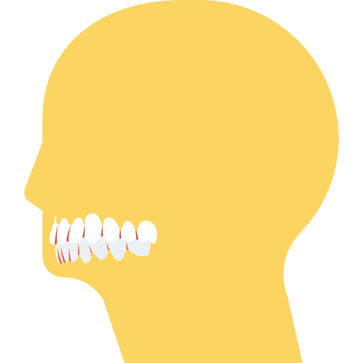 Surgery icon