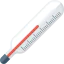 Thermometer 图标 64x64