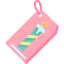 Tag icon 64x64