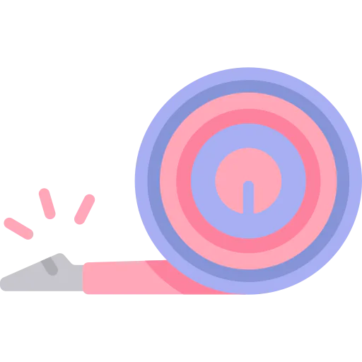 Blower icon