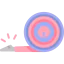 Blower icon 64x64