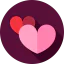 Hearts 상 64x64