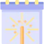 Date icon 64x64