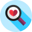 Search 상 64x64