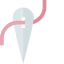 Needle icon 64x64