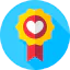 Medal icon 64x64