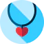Necklace icon 64x64