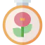 Cross stitch icon 64x64