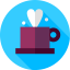 Coffee cup アイコン 64x64