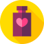 Perfume Symbol 64x64