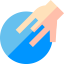 Bowling ball Symbol 64x64