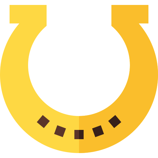 Luck icon