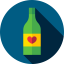 Champagne icon 64x64