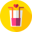 Cocktail icon 64x64