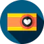 Photo camera icon 64x64