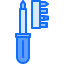 Screwdriver icon 64x64