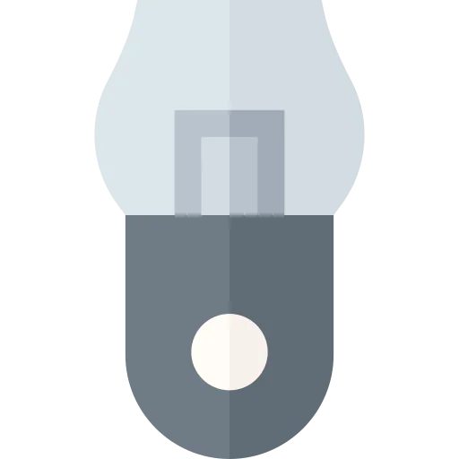 Zipper icon