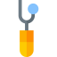 Buttonhole icon 64x64